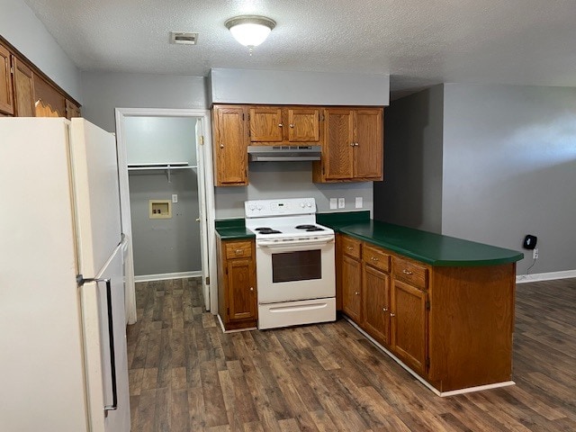 Photo - 805 Baywood Dr