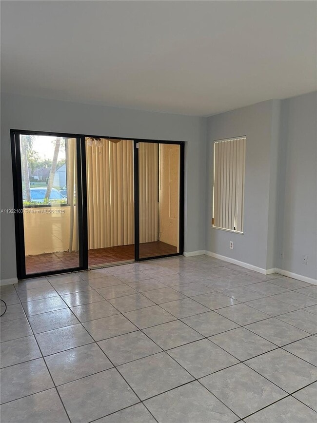 Photo - 702 Sunny Pine Way Unit A1