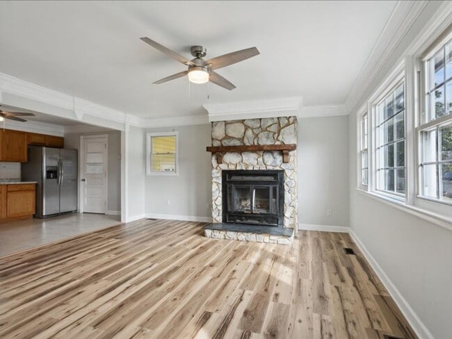 Photo - Spacious 3 bedroom home in Denbigh