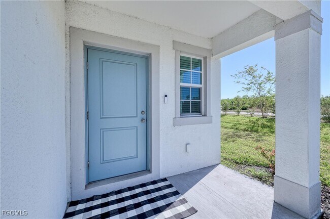 Photo - 12451 Dakota Ridge Pl