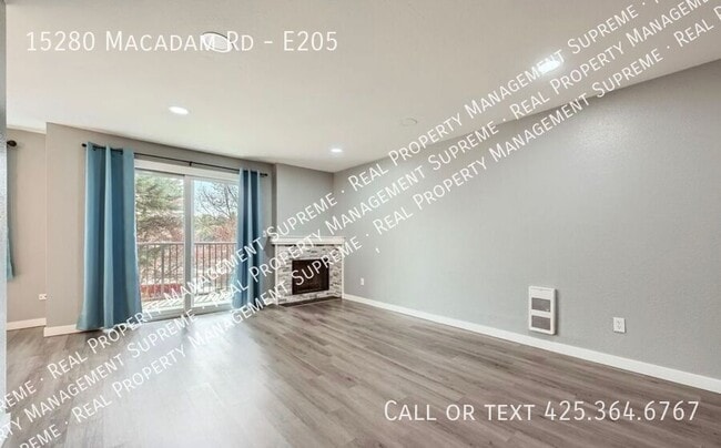 Photo - 15280 Macadam Rd S