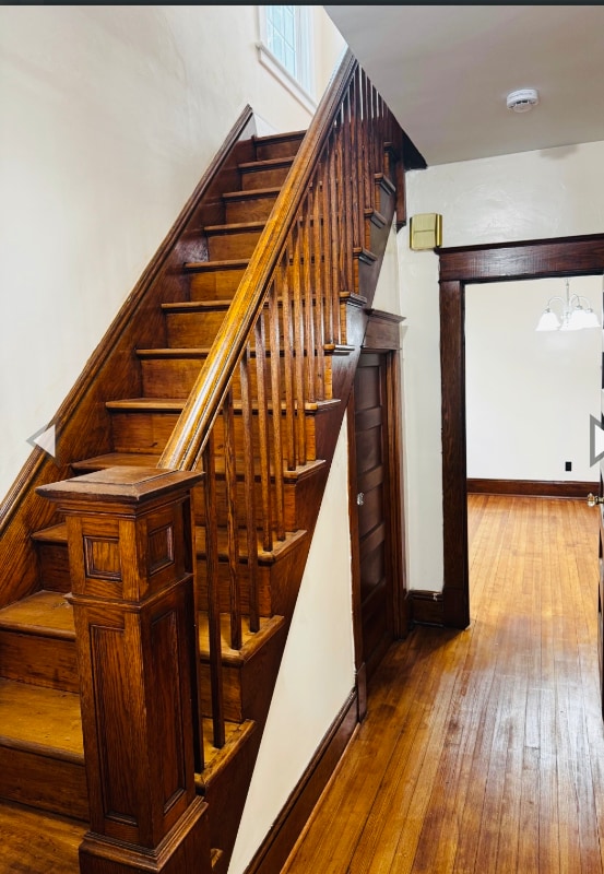 Photo - 559 Myrtle Ave Unit 2nd Floor