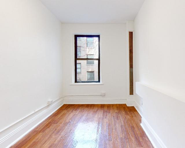 2 bedroom in NEW YORK NY 10040 Condo Unit C31 Condo for Rent in New