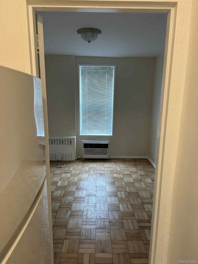 Photo - 250 N Broadway Unit 2E
