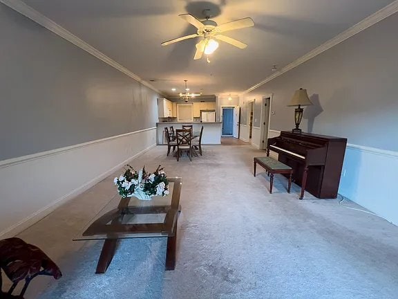 Photo - 4847 Luster Leaf Cir Unidad 103
