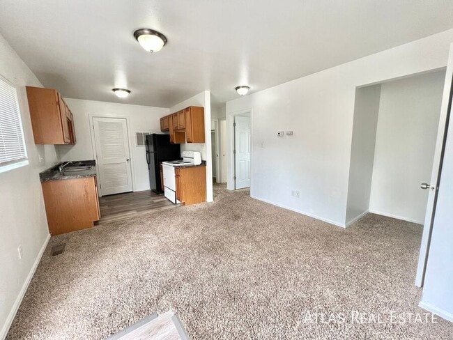 Photo - 934 W Moreno Ave Unit 4