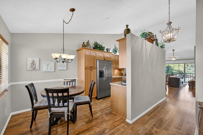 Photo - 202 Pinecrest Cir Unit B