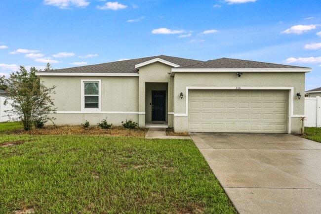 Building Photo - 356 Camellia Ct Rental
