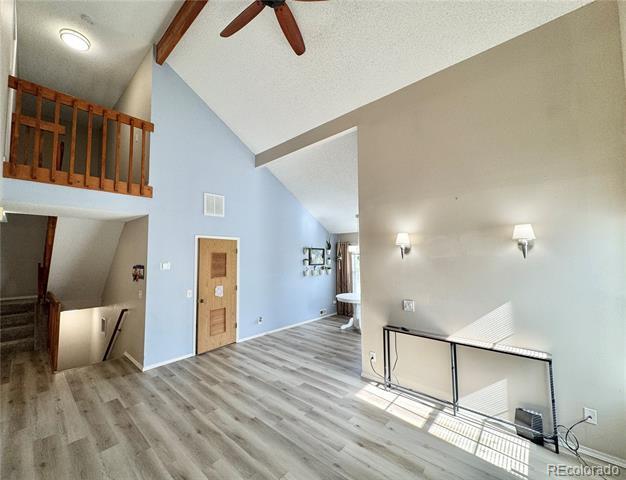 Photo - 2129 Troy Ct