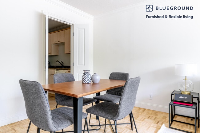 Photo - 199 Massachusetts Ave Unit FL2-ID289