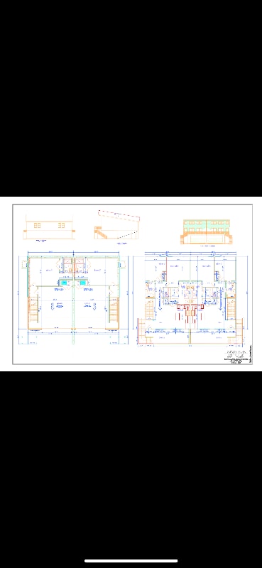 Photo - 3064 SW Villa W Dr