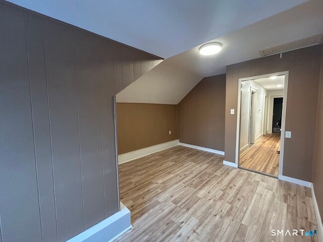 Photo - 108 Maplewood Ave Unit 3rd Floor