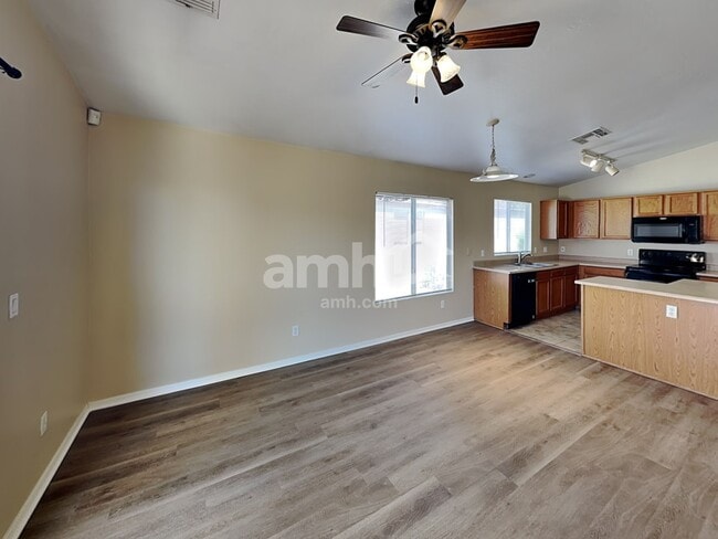 Photo - 12937 W Cherry Hills Dr