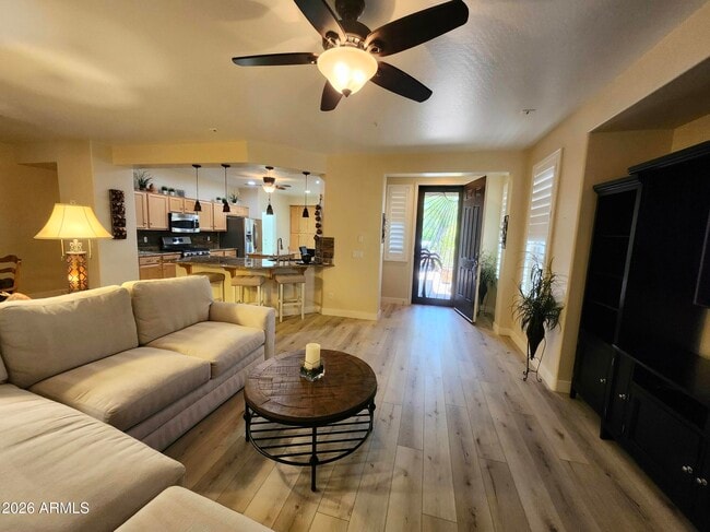 Photo - 12864 W Hedge Hog Pl