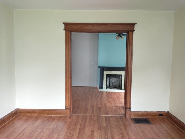 Photo - 426 Wilkinson St Unit 1/F