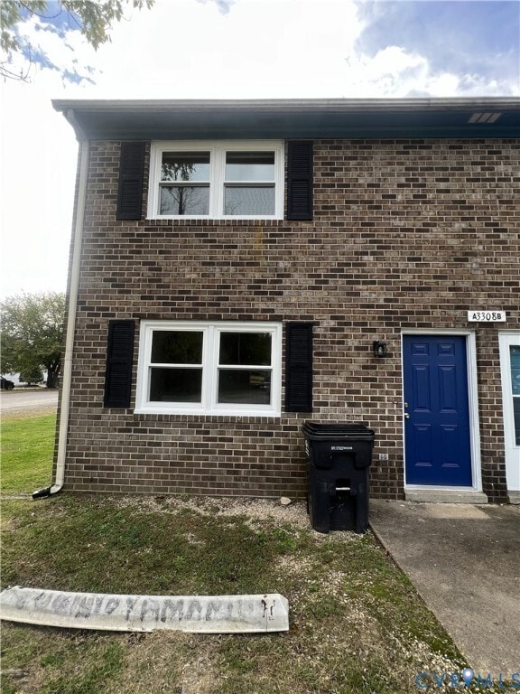 Photo - 3308 Woodlawn St Unit A