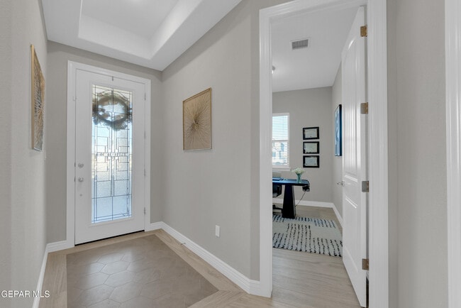 Photo - 14608 Pebble Hills Blvd