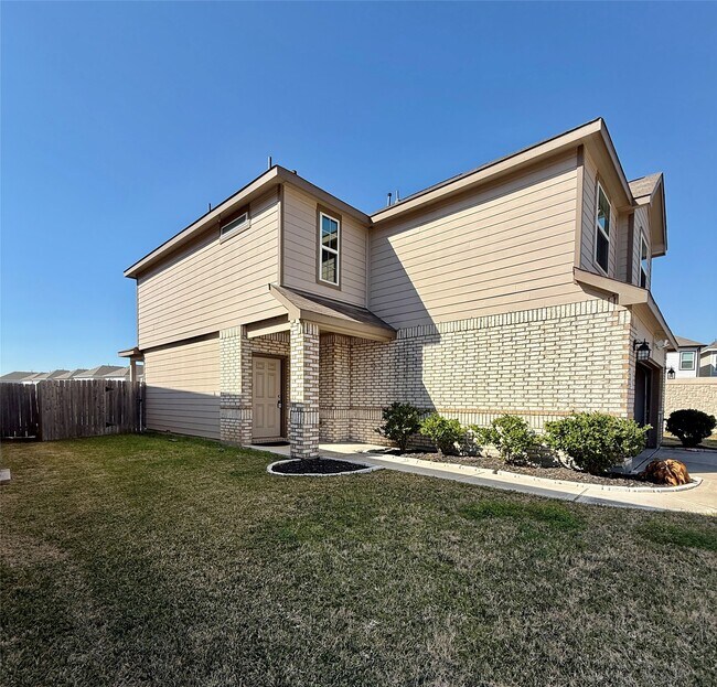 Photo - 24902 Rosso Stipple Trail