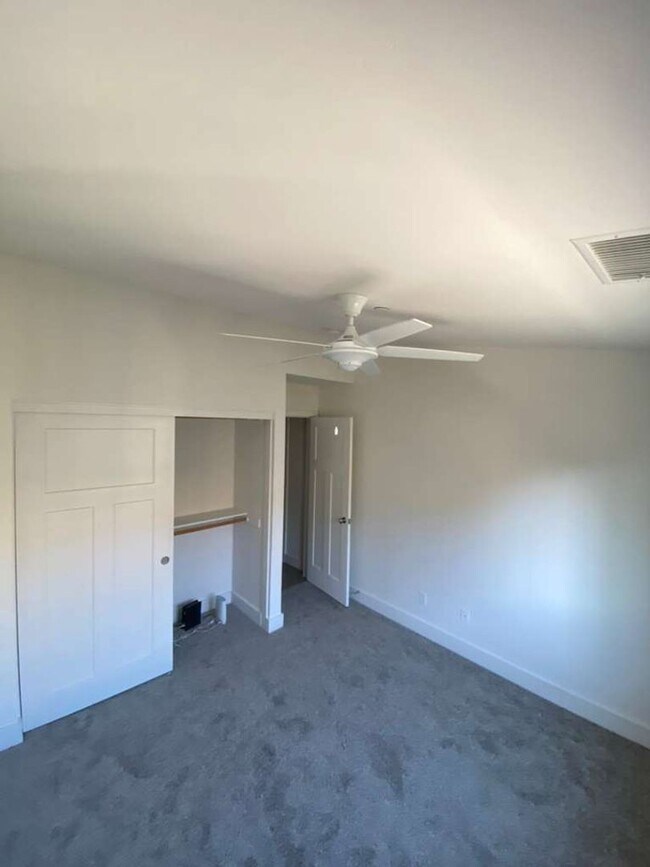 Photo - Beautiful 4 bedroom, 3.5 bathroom home in San Luis Obispo!