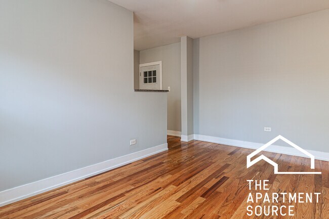 Photo - 2907 N Mildred Ave