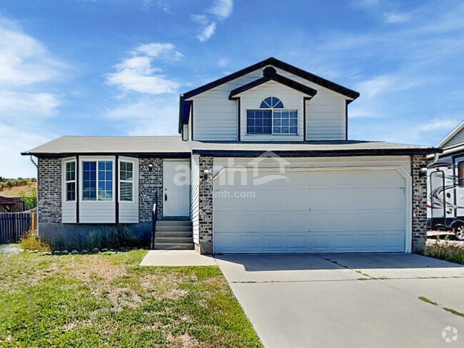 Building Photo - 5870 S Clear Vista Dr Rental
