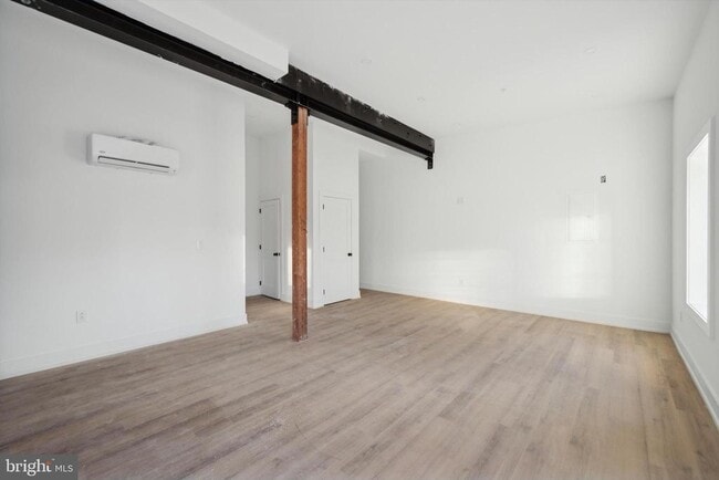 Photo - 808 N 3rd St Unit 29