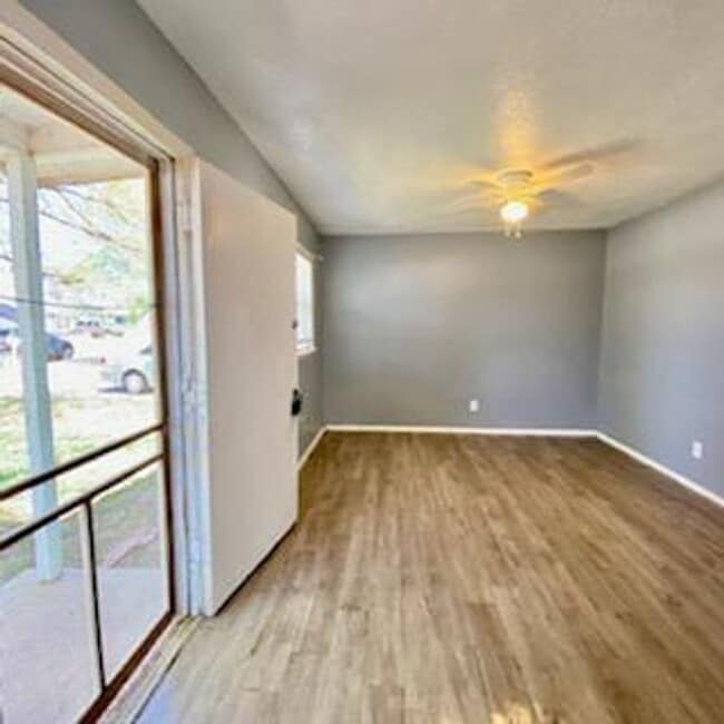 Photo - $0 First Month's Rent / $0 Deposit at Move-in