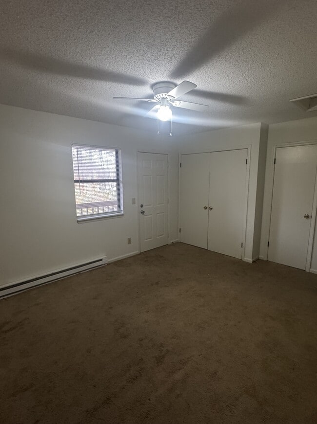 Photo - 712 Patton Cir Unidad 34