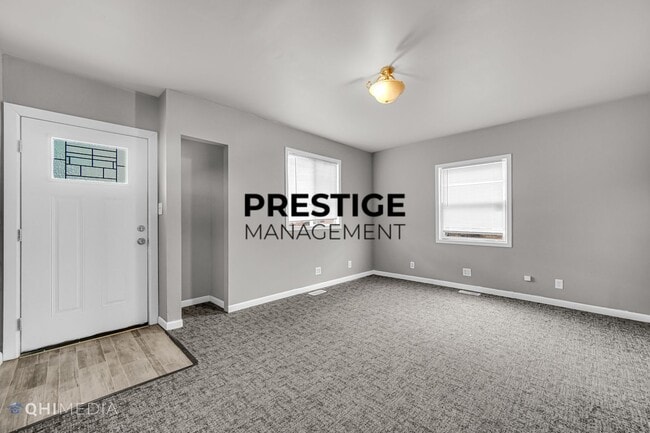 Photo - 1325 E 7th Ave