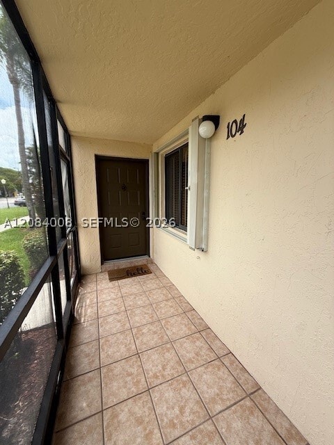 16491 Blatt Blvd Unit 104
