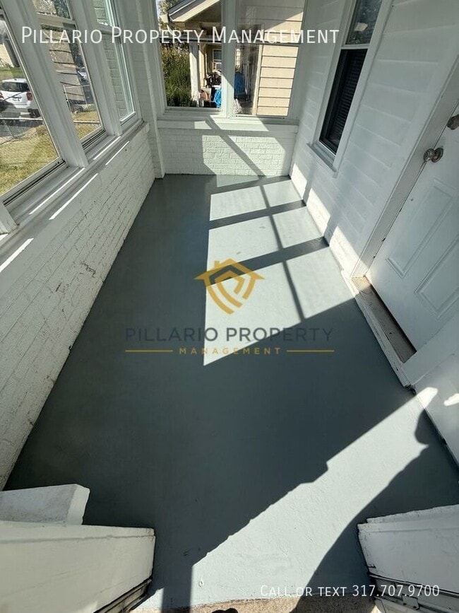 Photo - 1528 E Tabor St