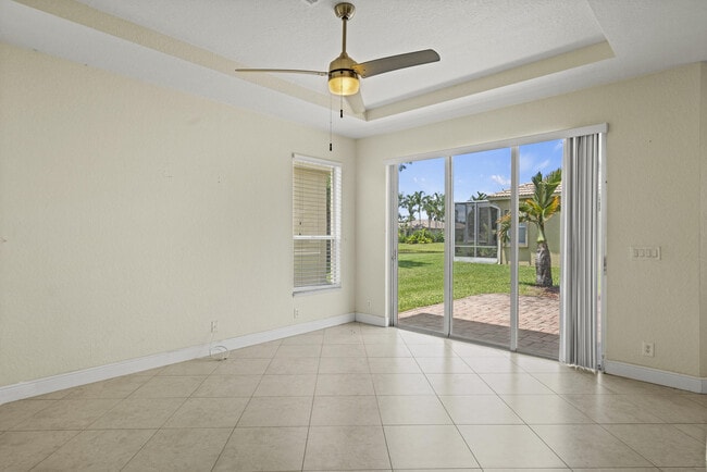 Photo - 5919 Walnut Park Ln