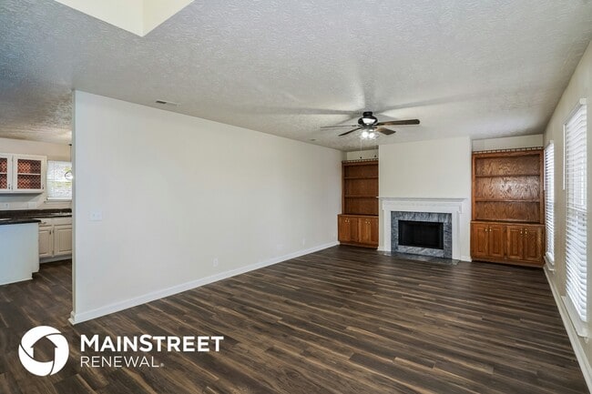 Photo - 116 La View Rd