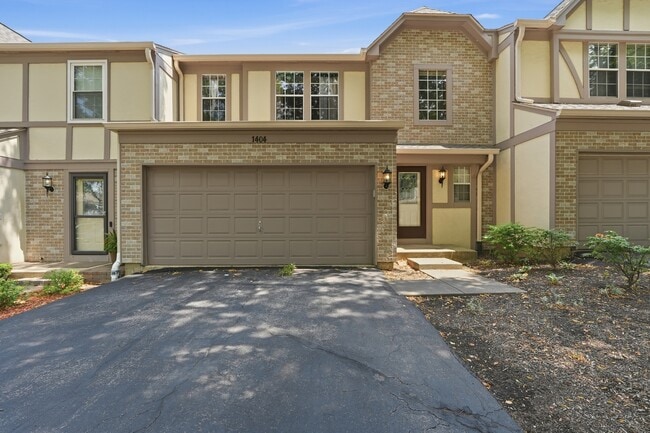 Photo - 1404 W Sapphire Dr