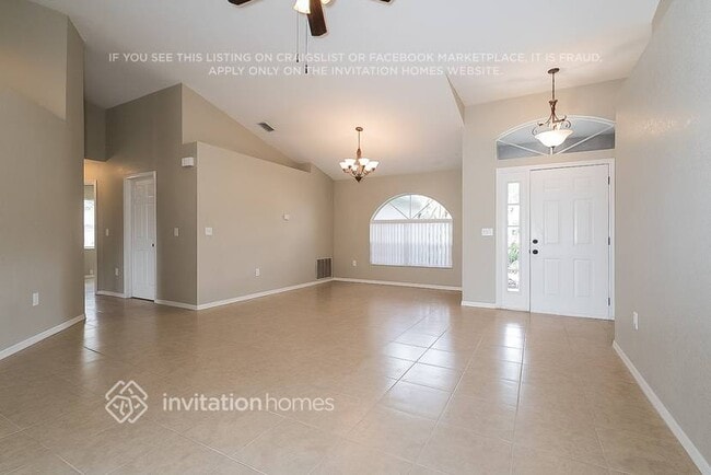 Photo - 3437 Silver Meadow Way