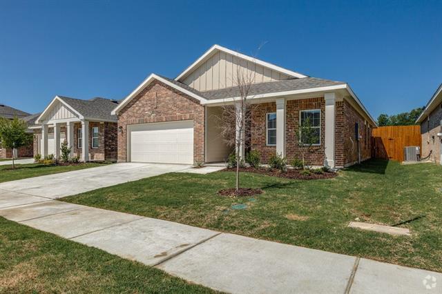 Building Photo - 8329 Bufflehead Dr Rental