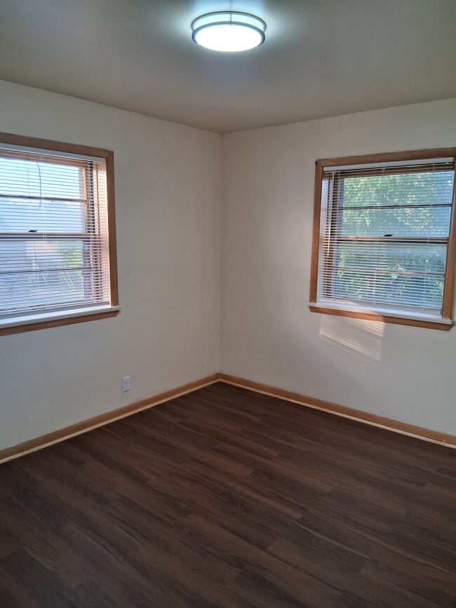 Photo - 7000 W Fond du Lac Ave Unit #7