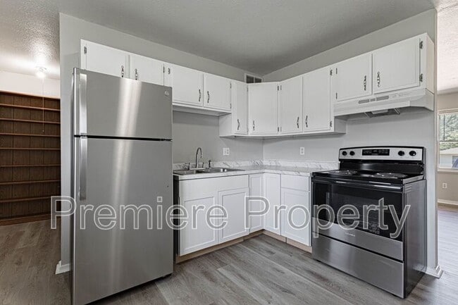 Photo - 18874 E Wigwam Dr