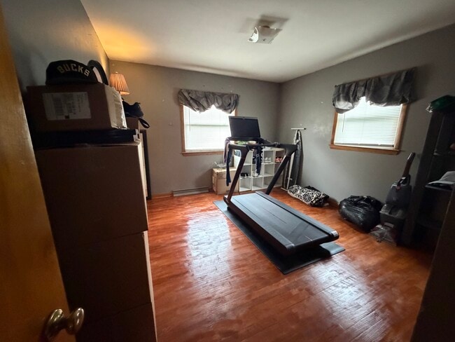 Photo - 10108 W Montana Ave Unit 10108 W Montana