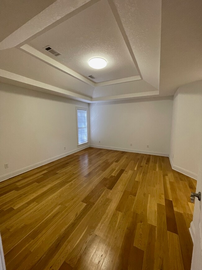 Photo - 507 Buck Creek Rd