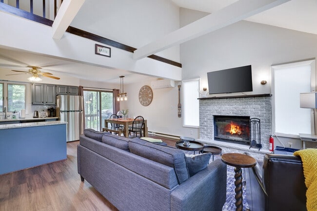 Photo - 141 Tommy's Ln Unidad SI ID1032009P