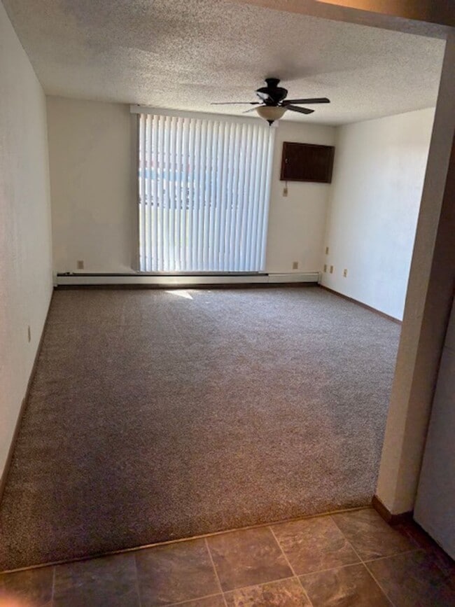 Westchester Apartments