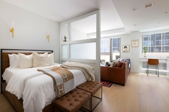 Photo - 135 Seaport Blvd Unit 1612