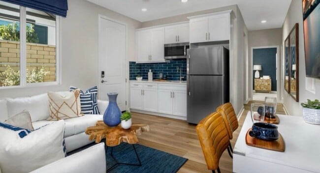 Photo - 26266 Cherry Plum Cir Unit ADU