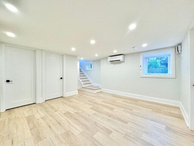 Photo - 66 Grove St Unit 4 (Basement)