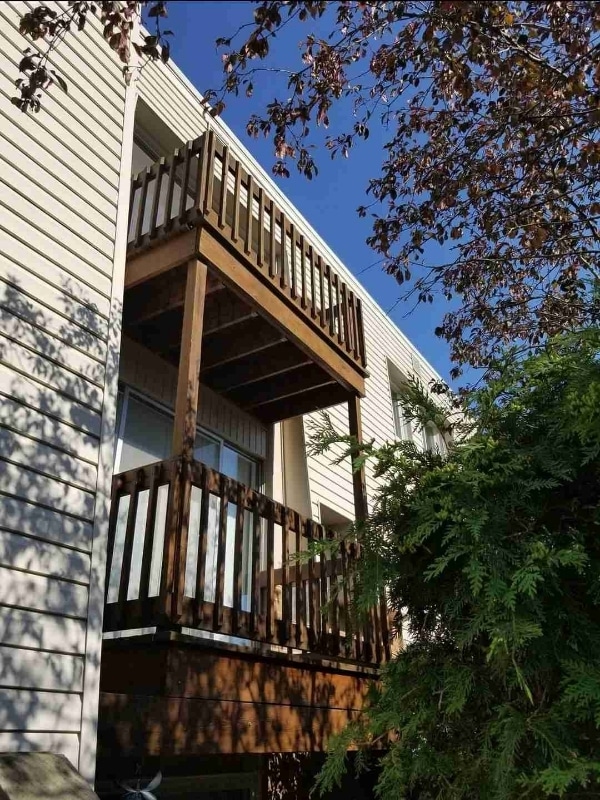 Photo - 27373 Westown Blvd Unit 1310