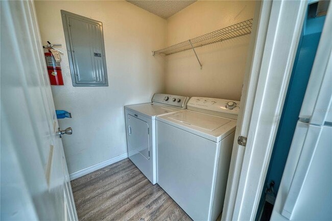 Photo - 10825 Windsor Walk Dr Unit 3306