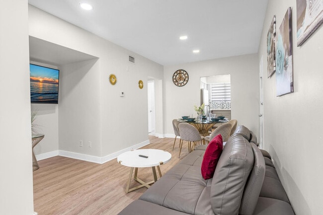 10004 E Bay Harbor Dr Unit SI ID1527183P