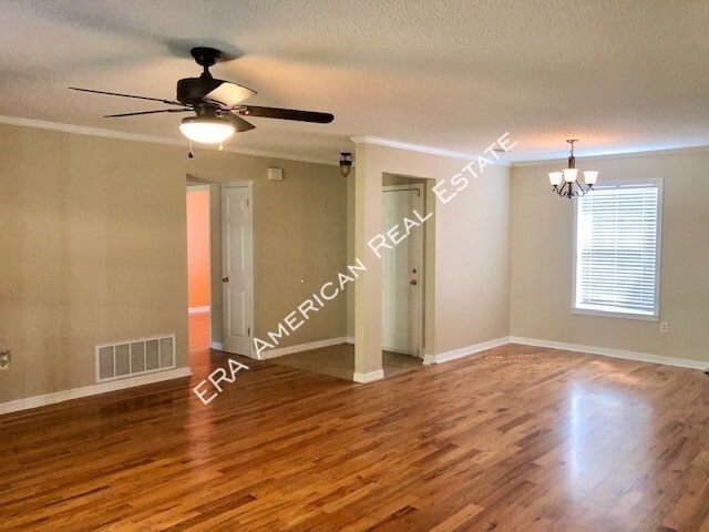 Photo - 150 Nicole Ln