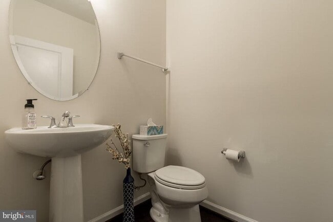 Photo - 42253 Marble Cyn Ter